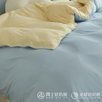 天竺棉和针织棉的区别  天竺棉和针织棉哪种好