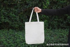 什么是生态纺织品？生态